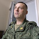 Знакомства: Николай, 32 года, Юрга