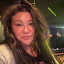 Знакомства: Зинфира, 33 года, Малояз