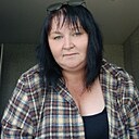 Знакомства: Светлана, 40 лет, Саранск