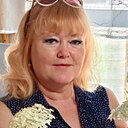 Знакомства: Светлана, 56 лет, Волжск