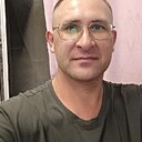 Знакомства: Алексей, 41 год, Первомайский (Забайкальский Край