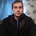 Знакомства: Евгений, 30 лет, Тальменка