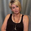 Знакомства: Наталья, 52 года, Юрга