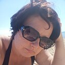 Знакомства: Ириша, 43 года, Евпатория