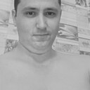 Знакомства: Алексей, 32 года, Татарск