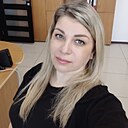 Знакомства: Светлана, 41 год, Искитим