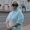 Знакомства: Снежана, 44 года, Гродно