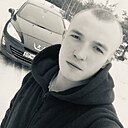 Знакомства: Алексей, 29 лет, Дивеево