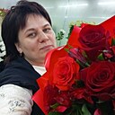 Знакомства: Ol, 42 года, Кириши