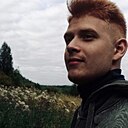Знакомства: Влад, 27 лет, Анжеро-Судженск