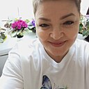 Знакомства: Светлана, 49 лет, Подольск