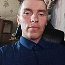 Знакомства: Иван, 38 лет, Канск