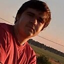 Знакомства: Виталик, 22 года, Щекино