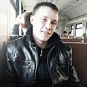 Знакомства: Сергей, 36 лет, Новая Игирма