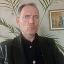 Знакомства: Александр, 40 лет, Геленджик