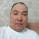 Знакомства: Азат, 36 лет, Есиль