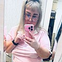 Знакомства: Татьяна, 38 лет, Ухта