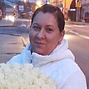 Знакомства: Елена, 40 лет, Катовице