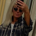 Знакомства: Майя, 38 лет, Геленджик