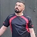 Знакомства: Аркадий, 38 лет, Казань