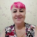 Знакомства: Елена, 69 лет, Узловая