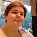 Знакомства: Ольга, 59 лет, Тбилиси