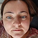 Знакомства: Татьяна, 41 год, Североморск