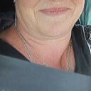 Знакомства: Елена, 46 лет, Николаевка (Ульяновская Обл)