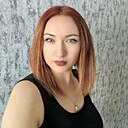 Знакомства: Марина, 35 лет, Гродно