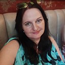 Знакомства: Олёнка, 48 лет, Ростов-на-Дону