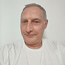 Знакомства: Александр, 45 лет, Симферополь