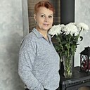 Знакомства: Марина, 55 лет, Лида