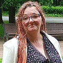 Знакомства: Никуль, 41 год, Волхов