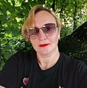 Знакомства: Елена, 45 лет, Балашов