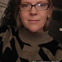 Знакомства: Анна, 48 лет, Иваново
