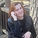 Знакомства: Елена, 52 года, Кольчугино