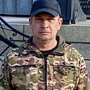Знакомства: Евгений, 45 лет, Тбилисская