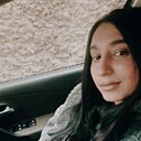 Знакомства: Iza, 44 года, Тамбов