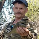 Знакомства: Сергей, 58 лет, Большеречье