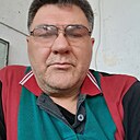 Знакомства: Алекс, 56 лет, Варшава