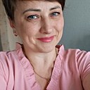 Знакомства: Вероника, 46 лет, Дмитров