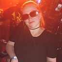 Знакомства: Светлана, 32 года, Ухта