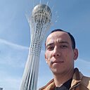 Знакомства: Сс, 36 лет, Атырау(Гурьев)