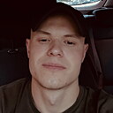 Знакомства: Вадим, 27 лет, Варшава