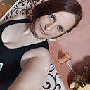 Знакомства: Екатерина, 35 лет, Кабанск
