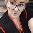Знакомства: Галина, 55 лет, Степногорск