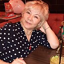 Знакомства: Alina, 53 года, Еманжелинск