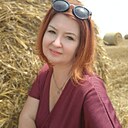 Знакомства: Лана, 46 лет, Дружковка