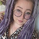 Знакомства: Женя, 30 лет, Ангарск