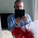Знакомства: Алексей, 43 года, Лазаревское